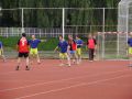 Klikni pro zvtenou fotku