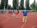 Klikni pro zvtenou fotku